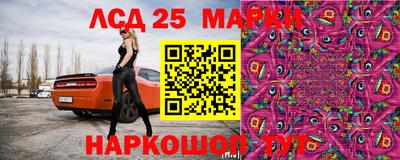 молекула духа Пенза