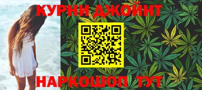 гидропоника Пугачёв