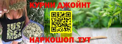 спиды Пыть-Ях
